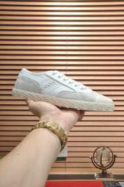 Picture of Gucci Shoes _SKUGuccisz35-45h07019673
